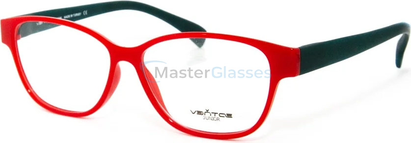 ������ ������� VENTOE VJ677 21M99