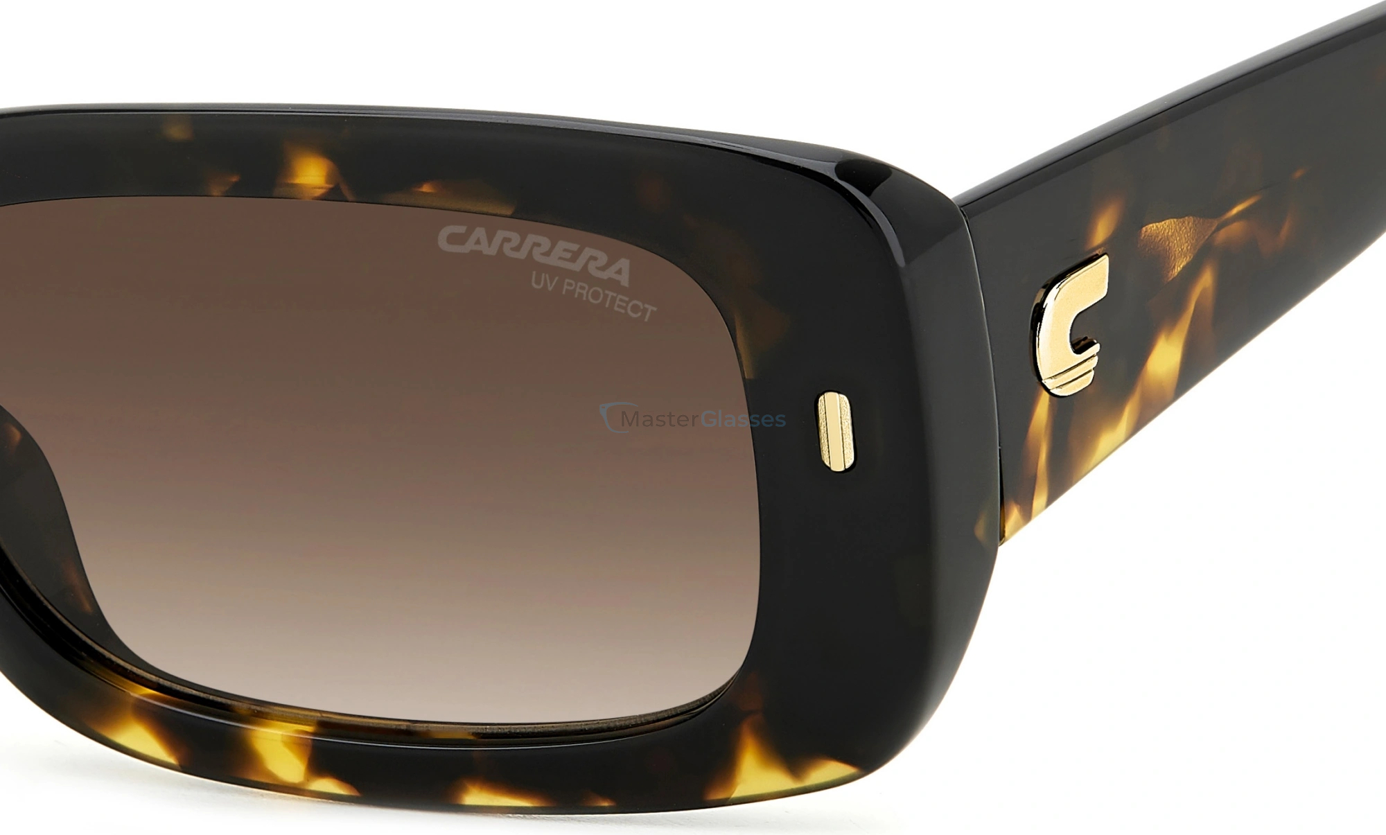 Солнцезащитные очки CARRERA 3014/S 086 Havana