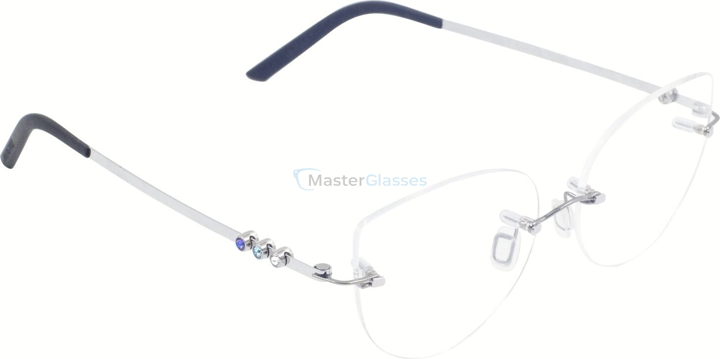 ������ Minima 5 STCS1360 F962 4STRASS code 60 61 63