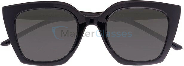 Солнцезащитные очки Opal OWIS 257 C01