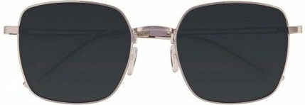 �������������� ���� Opal OWMS 141 C04