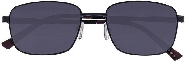 Солнцезащитные очки Opal OWMS 147 C01