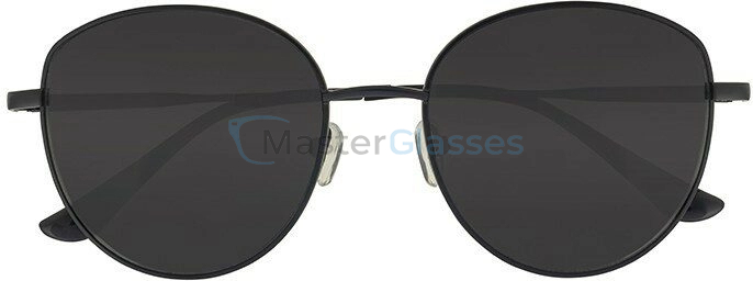 Солнцезащитные очки Opal OWMS 151 C01
