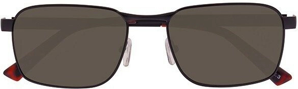 Солнцезащитные очки Opal OWMS 153 C01