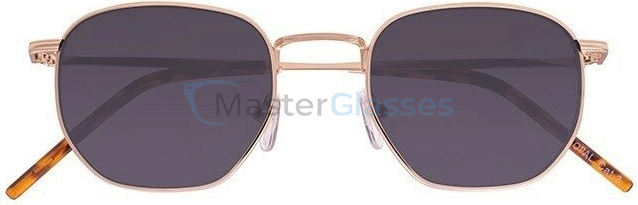 �������������� ���� Opal OWMS 154 C20
