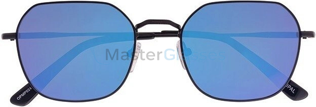 Солнцезащитные очки Opal Premium OPMP 024 C01