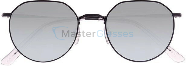 �������������� ���� Opal Premium OPMP 025 C01