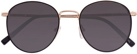 Солнцезащитные очки Opal Premium OPMP 027 C01