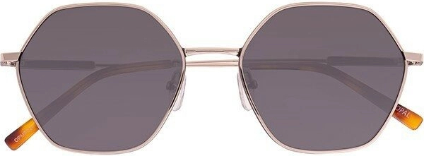 Солнцезащитные очки Opal Premium OPMP 029 C20