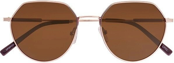 Солнцезащитные очки Opal Premium OPMP 030 C20