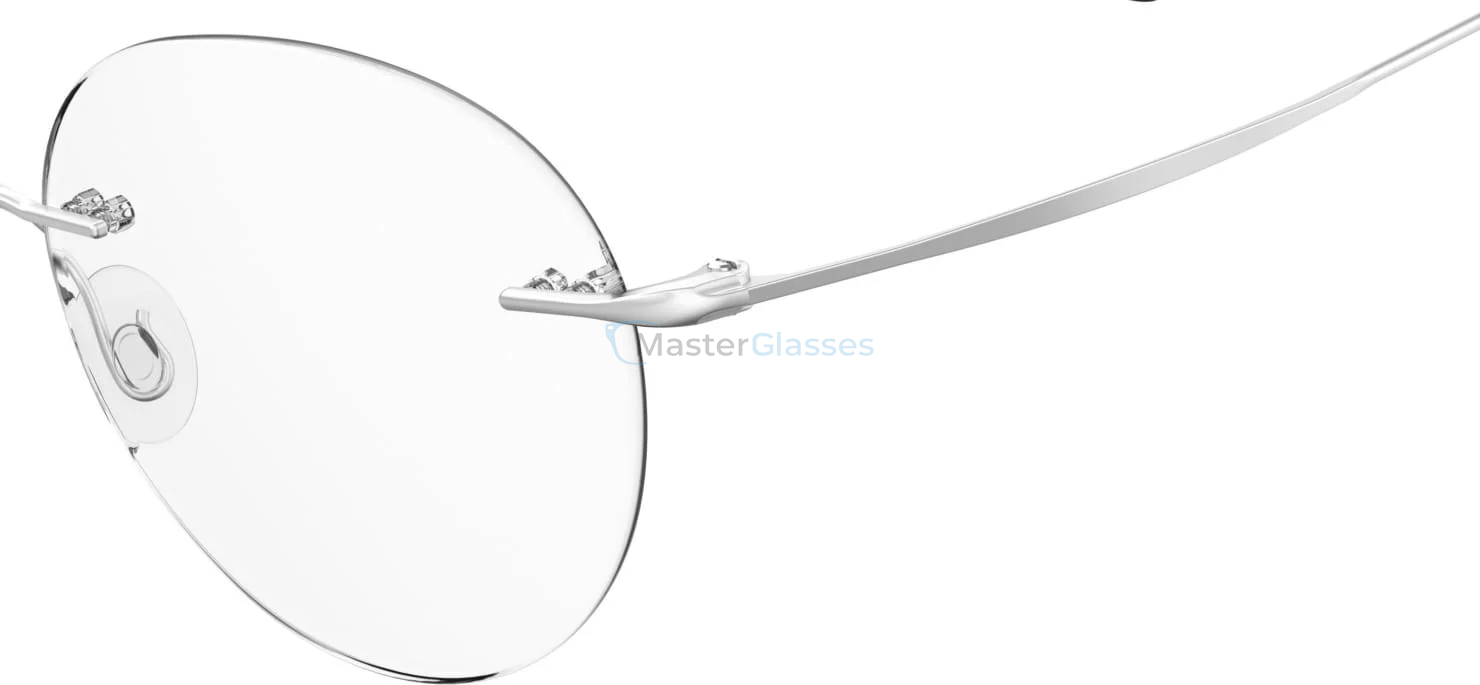 Оправа SAFILO 7A 035 CTL
