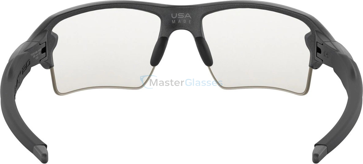 Солнцезащитные очки (фотохромные) Oakley Flak 2.0 XL OO9188-16