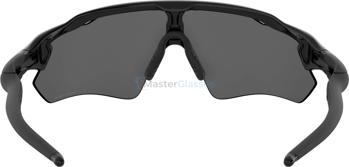 Солнцезащитные очки Oakley Radar EV Path OO9208-52 PRIZM