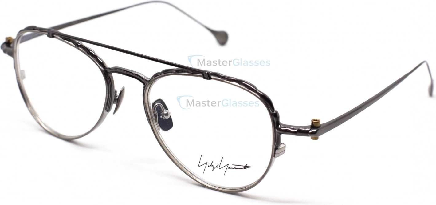 Оправа Yohji Yamamoto L018.RX.M008