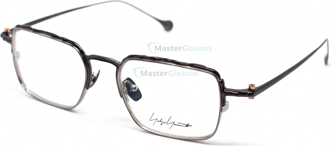 ������ Yohji Yamamoto L017.RX.M008