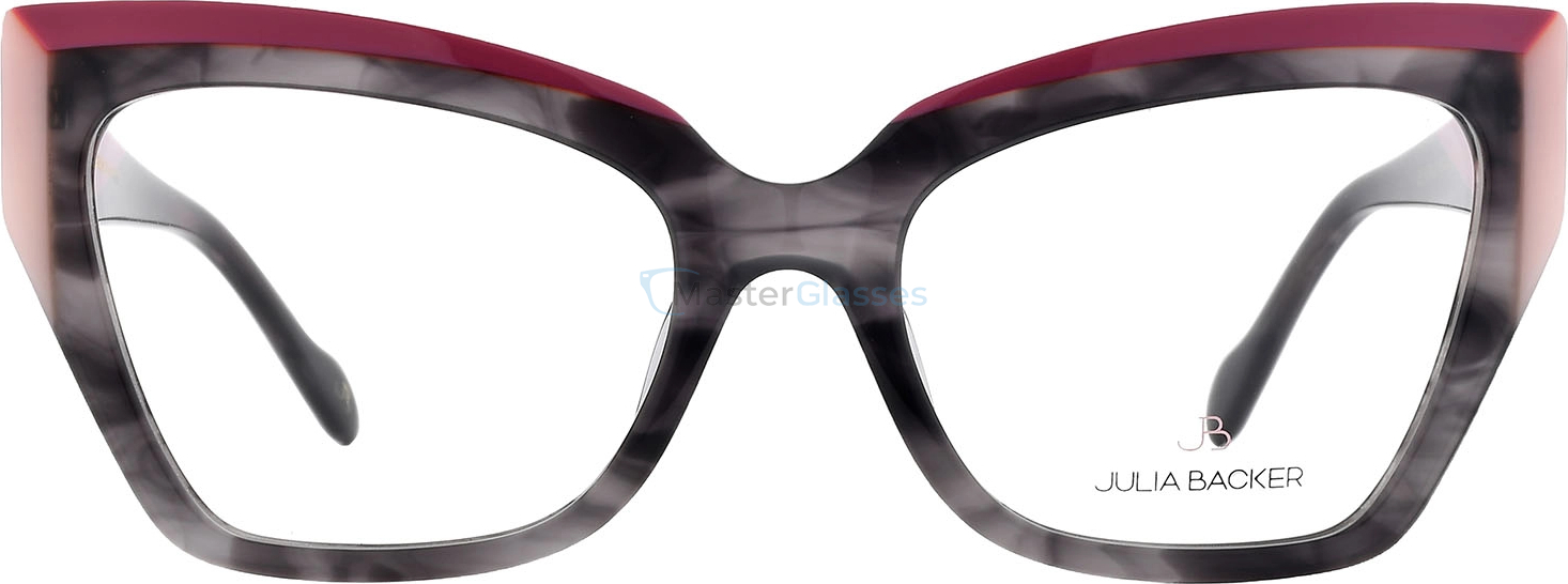 ������ Julia Backer JB107A01