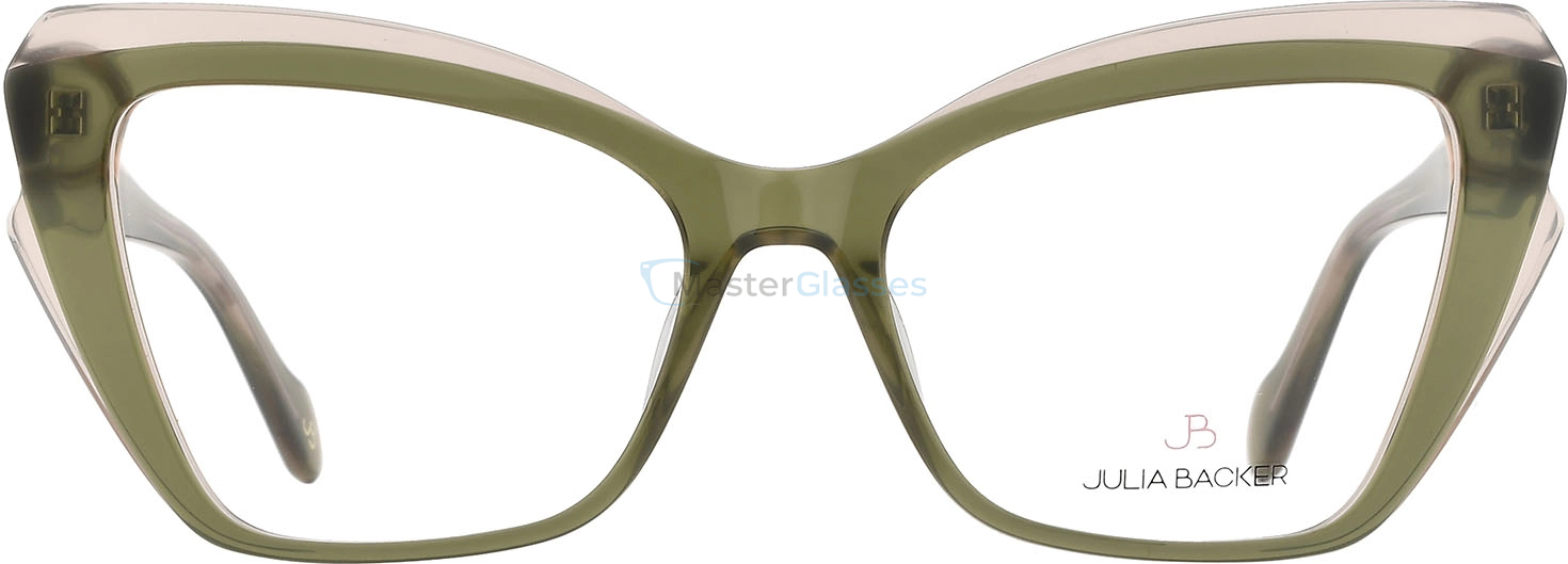 ������ Julia Backer JB106A04