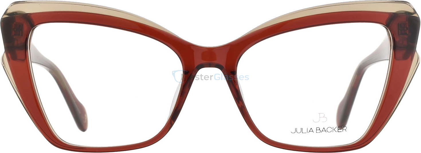 ������ Julia Backer JB106A03