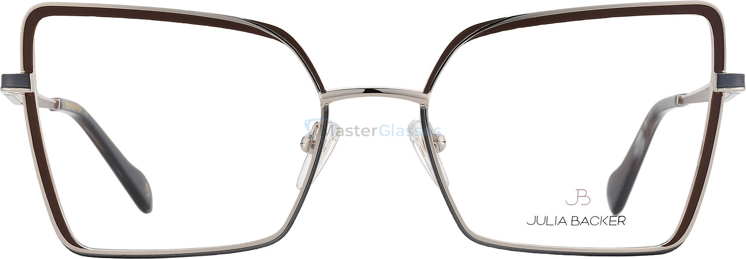 ������ Julia Backer JB109M02