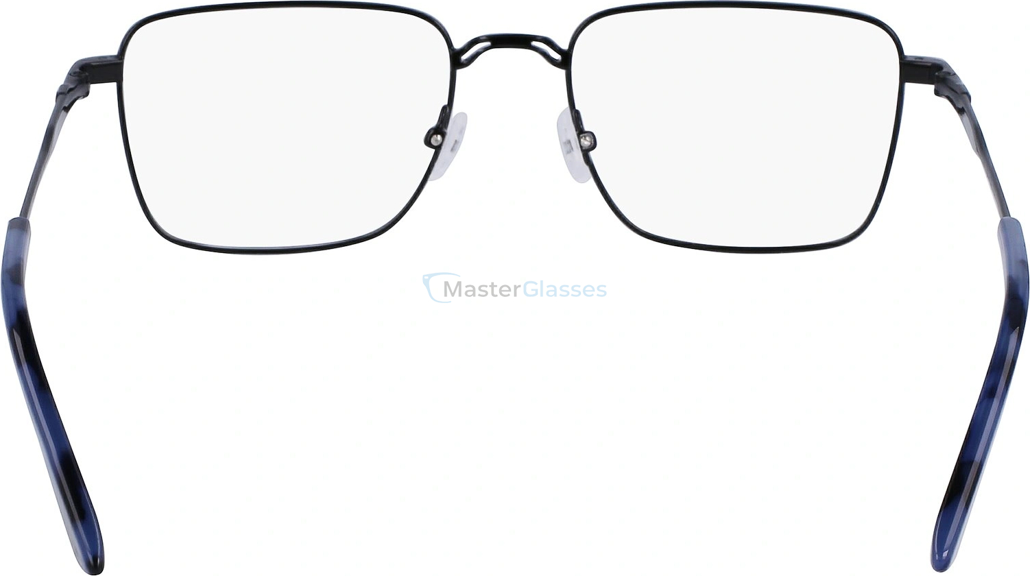 ������ CALVIN KLEIN CK23104 001, ���� BLACK, CLEAR