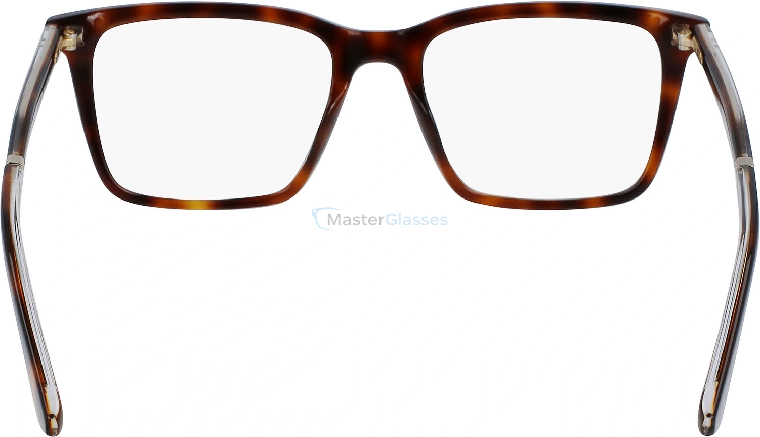 ������ CALVIN KLEIN CK23514 240