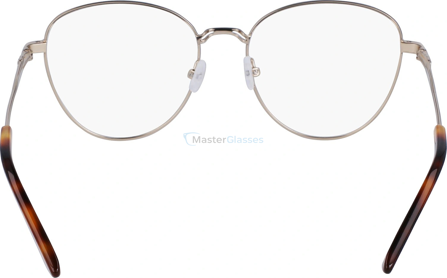 Оправа CALVIN KLEIN CK23105 717
