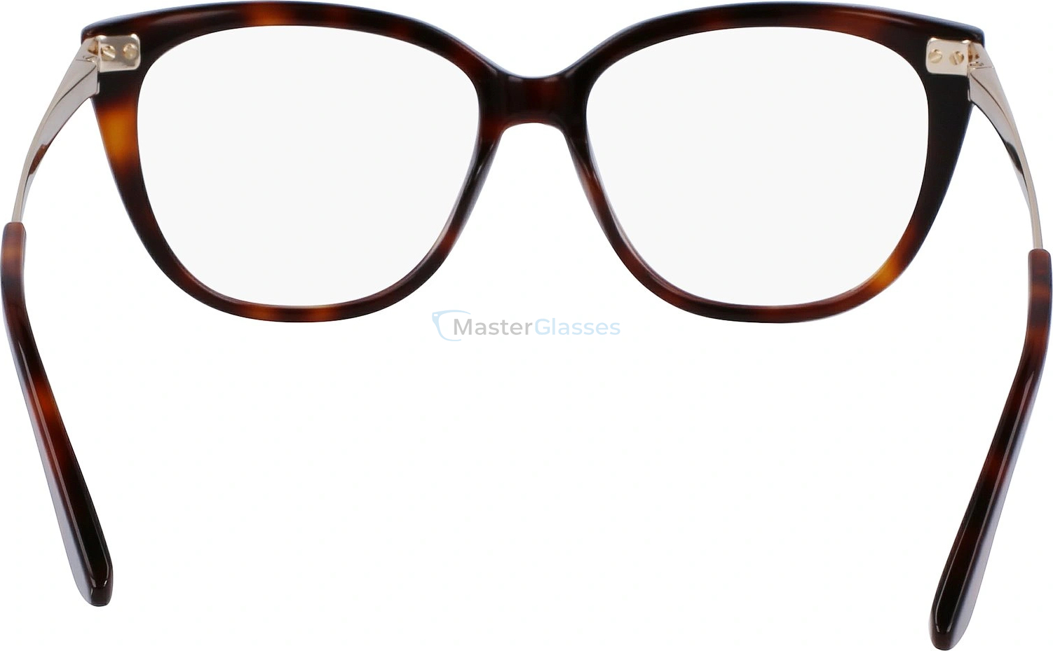Оправа CALVIN KLEIN CK23520 240