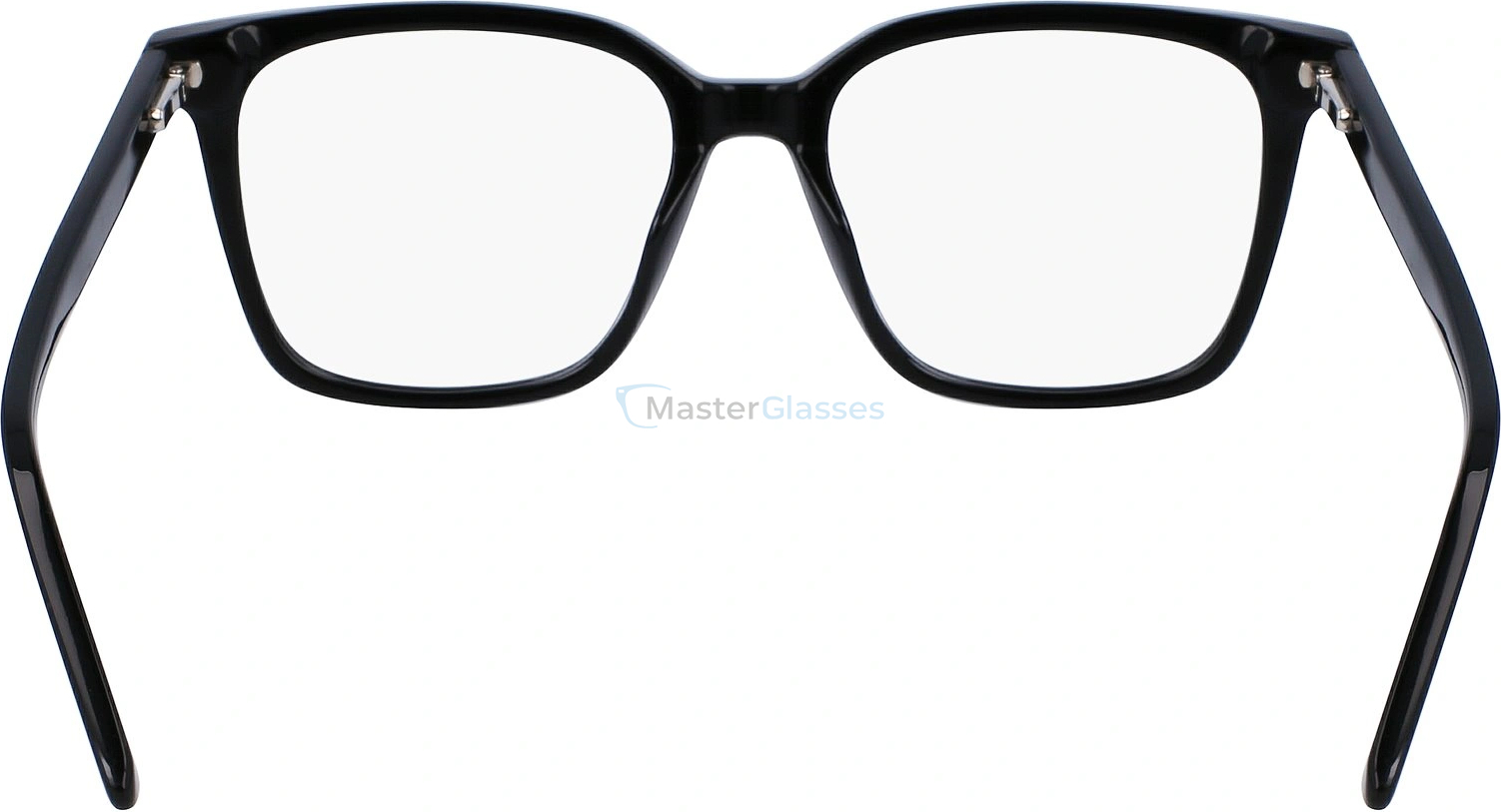 Оправа CALVIN KLEIN CK22540 001 53