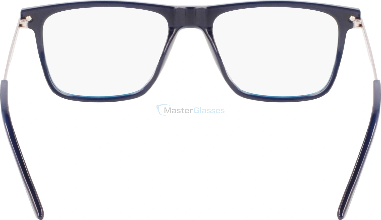 Оправа CALVIN KLEIN CK22502 438