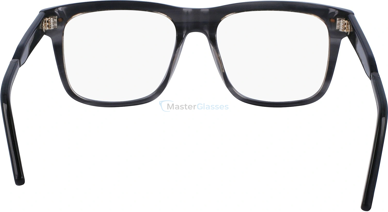 ������ CALVIN KLEIN CK22538 023