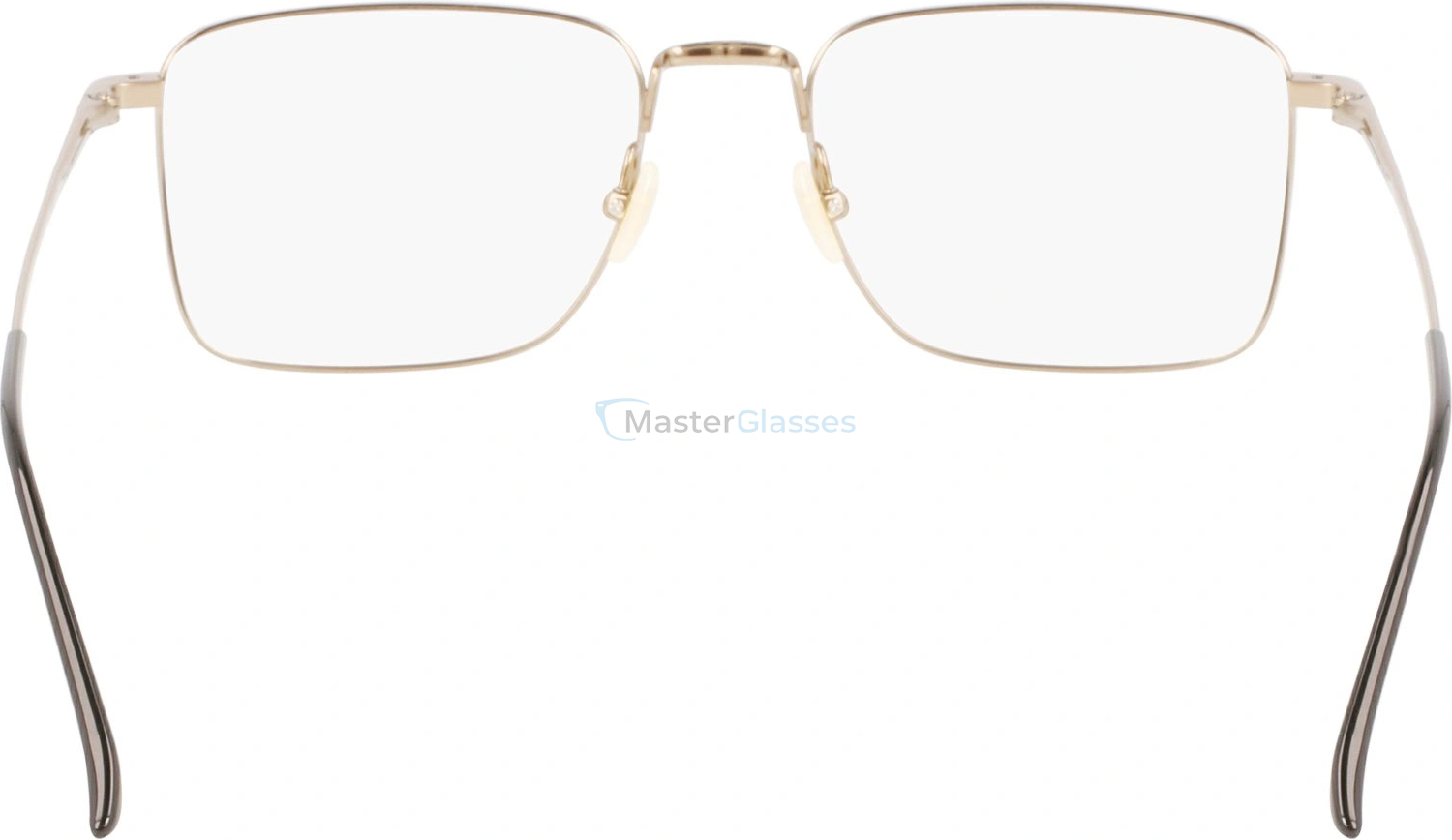 ������ CALVIN KLEIN CK22109T 213