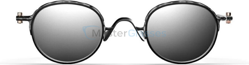 �������������� ���� Yohji Yamamoto SL010.SG.M006