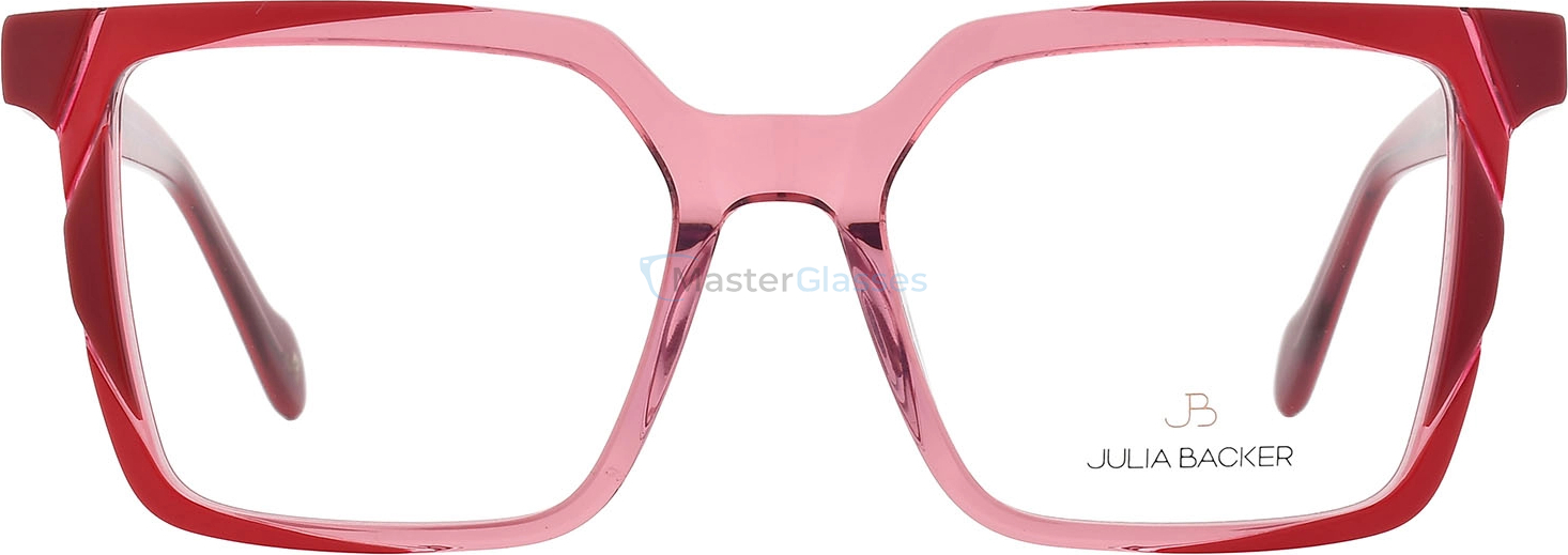 ������ Julia Backer JB119A02