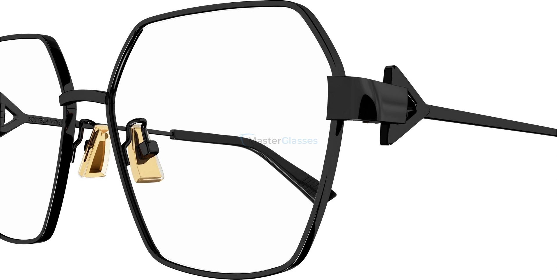 Bottega Veneta BV1224O-001 57 ������