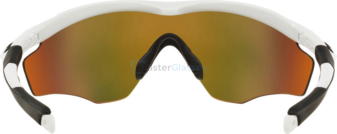 Солнцезащитные очки Oakley M2 Frame XL OO9343-05