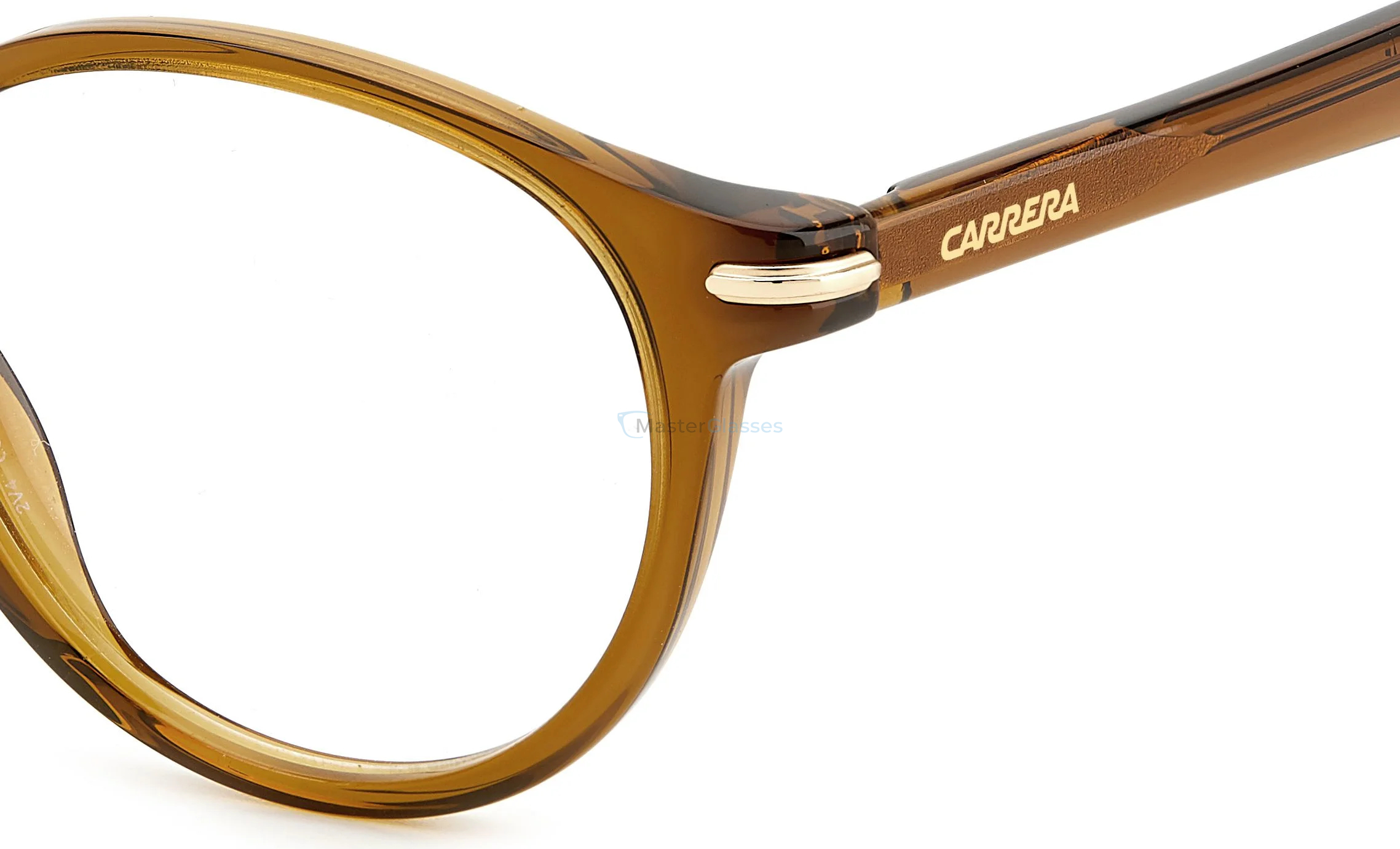 ������ CARRERA 310 09Q Brown