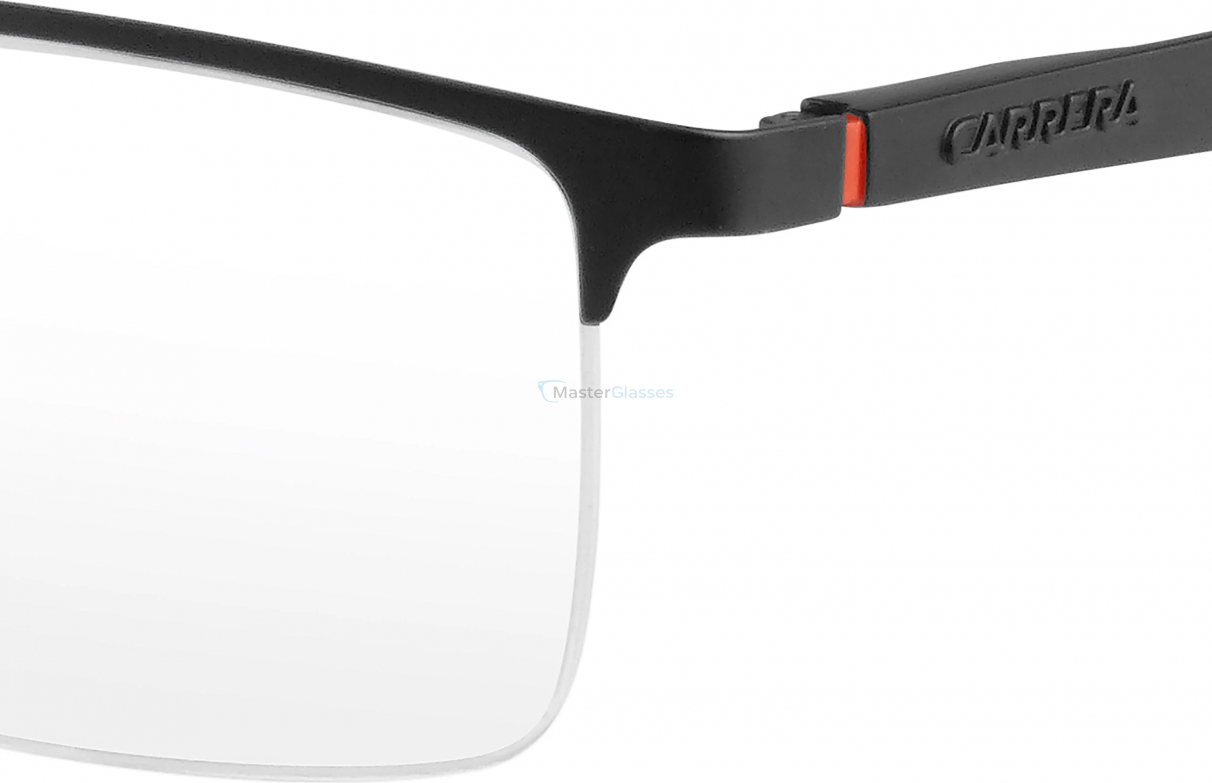 ������ Carrera CA8810 YIH
