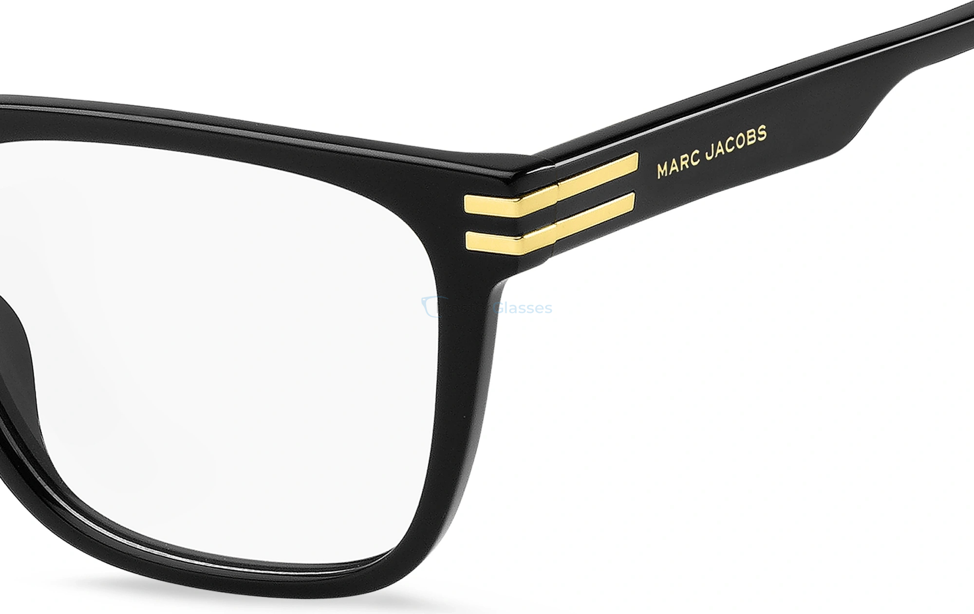 Оправа MARC JACOBS MARC 754 807 BLACK
