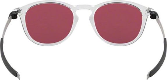 Солнцезащитные очки Oakley Pitchman R OO9439-04