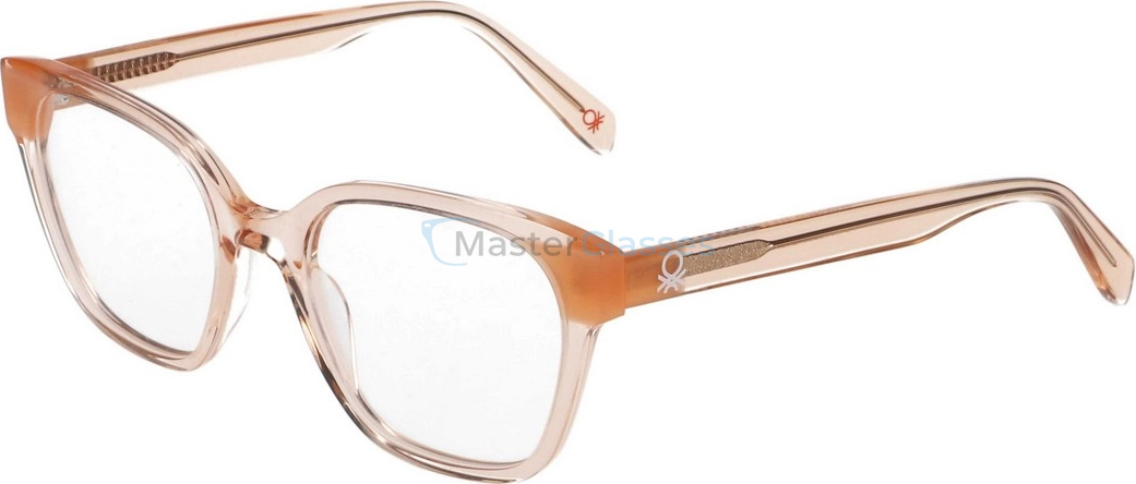 ������ Benetton 1114 213 52/20