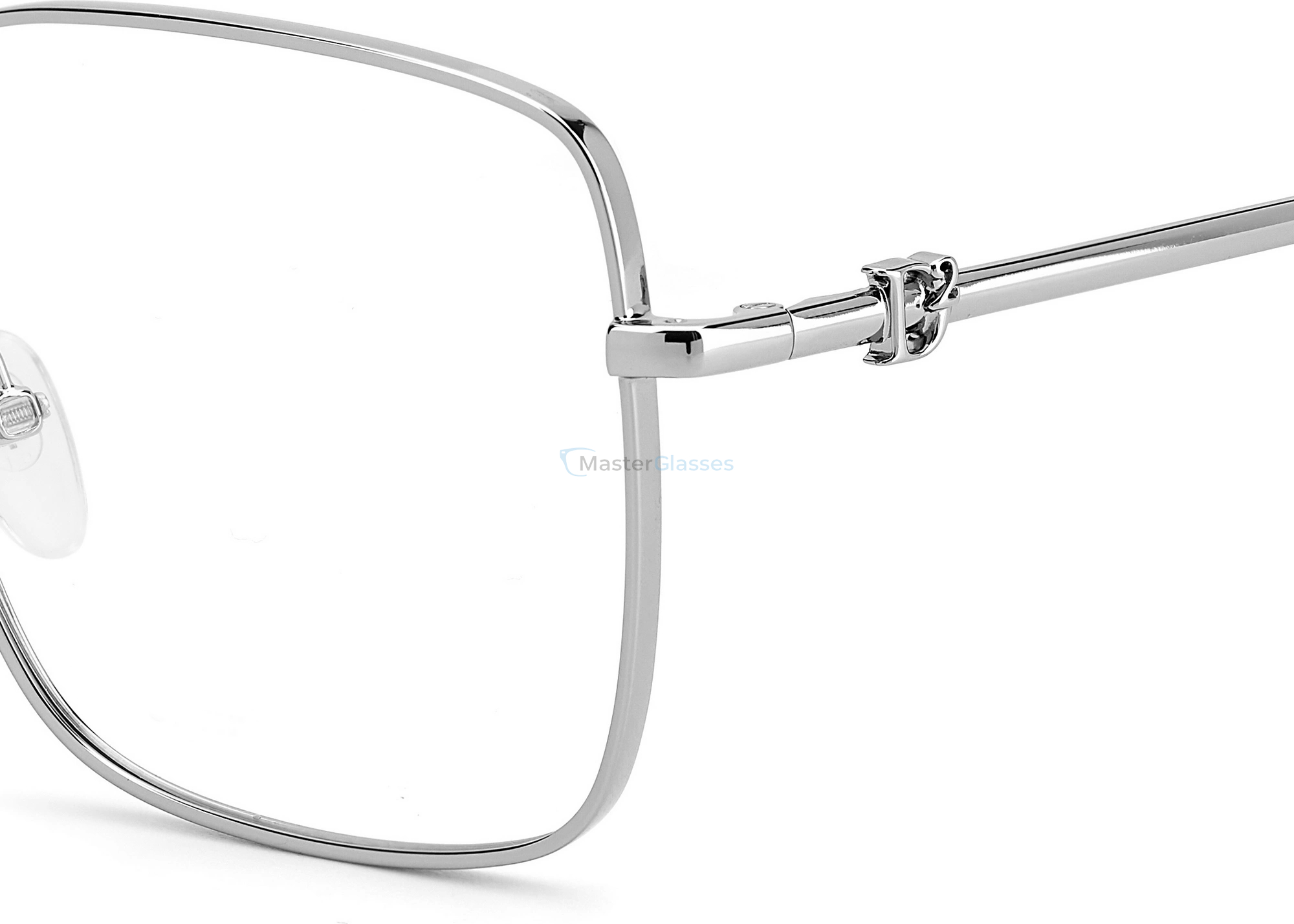 ������ DSQUARED2 D2 0040 POH