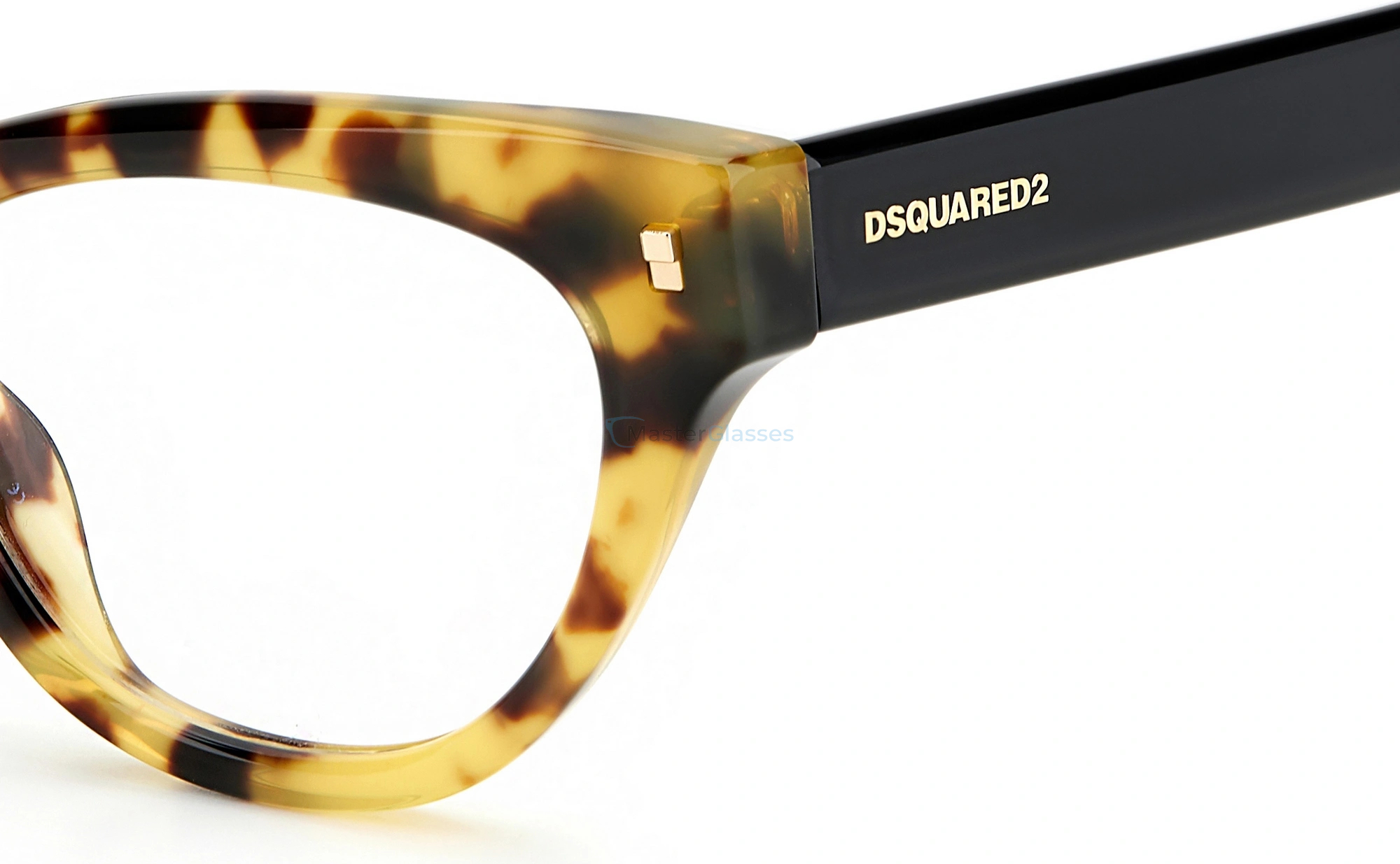 ������ DSQUARED2 D2 0026 C9B