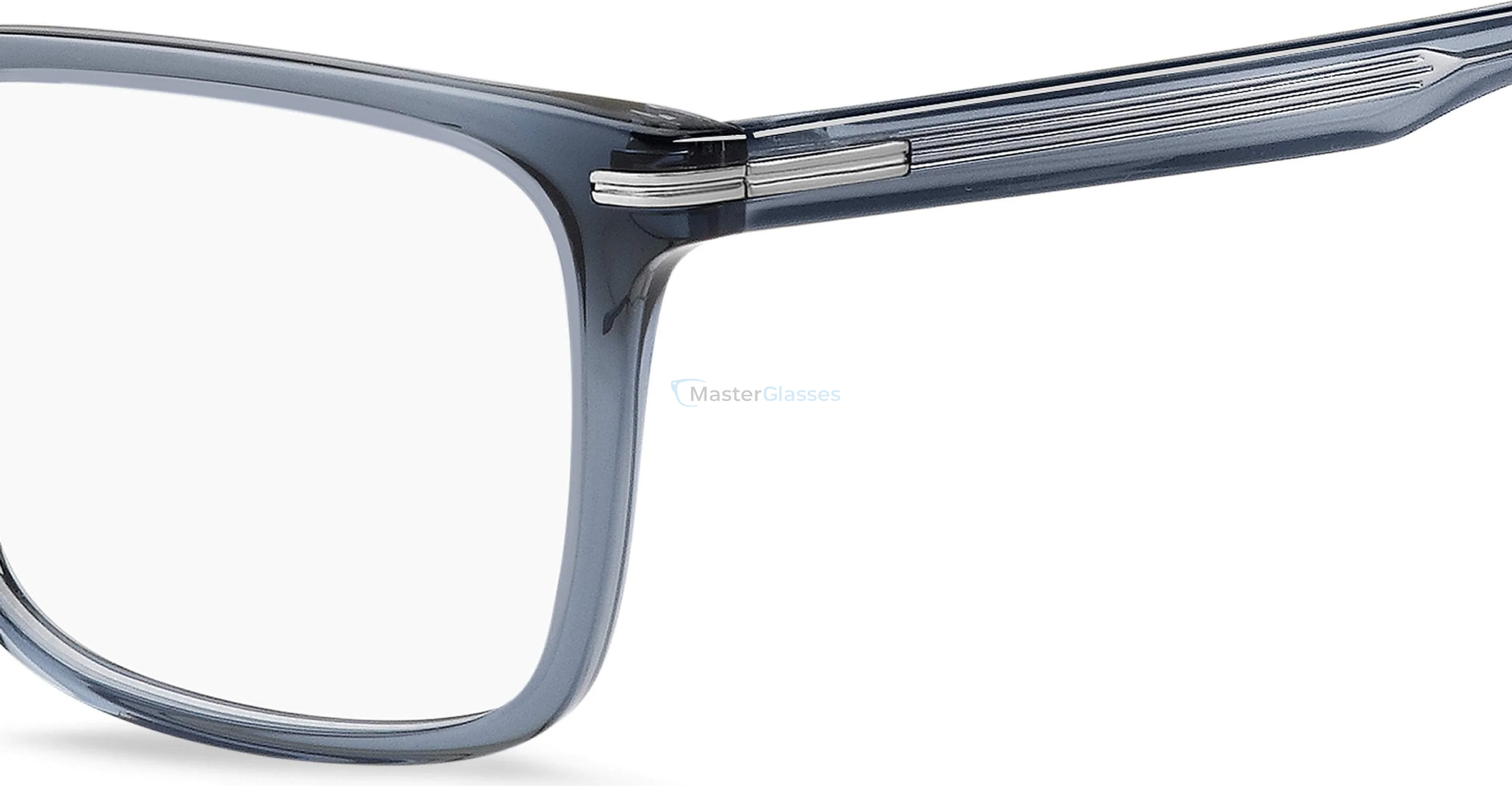 ������ HUGO BOSS 1602 PJP Blue
