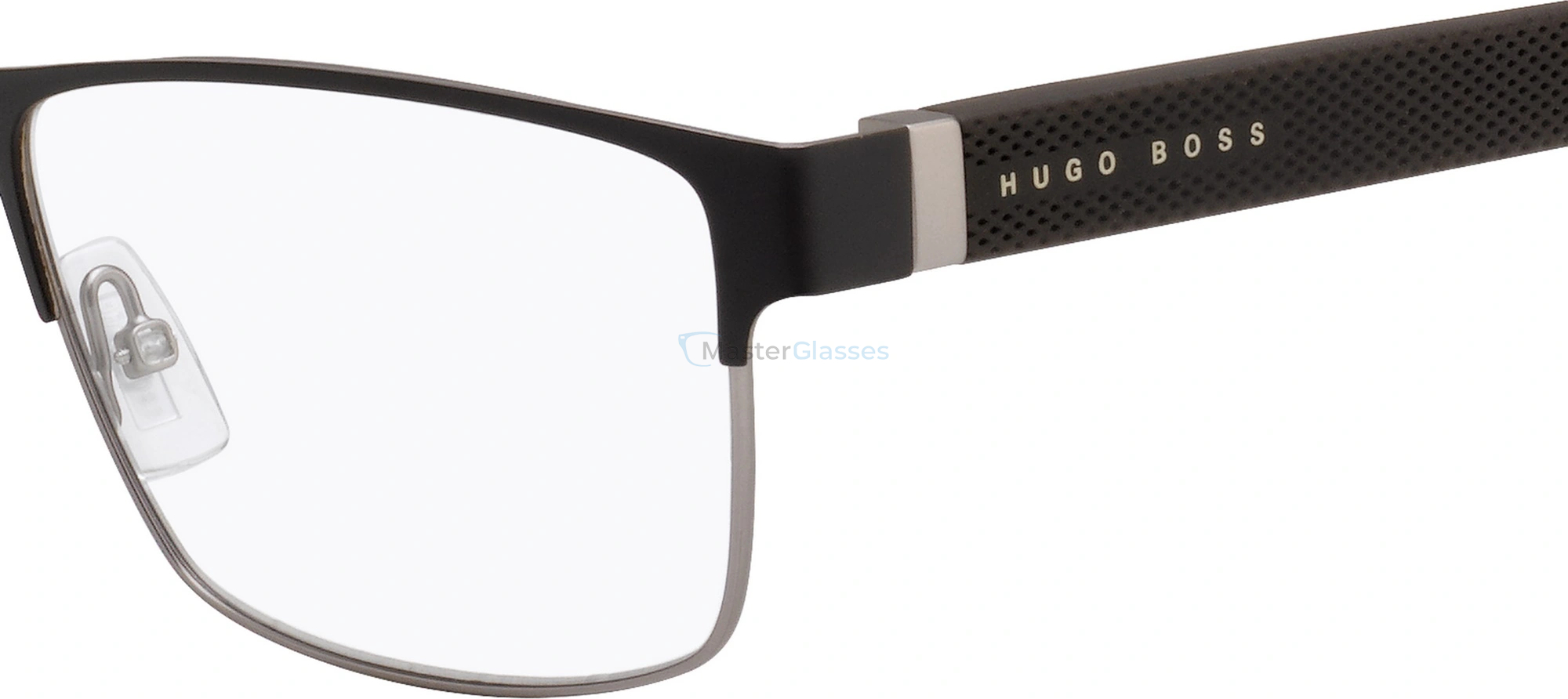 ������ HUGO BOSS 1040 05N 57