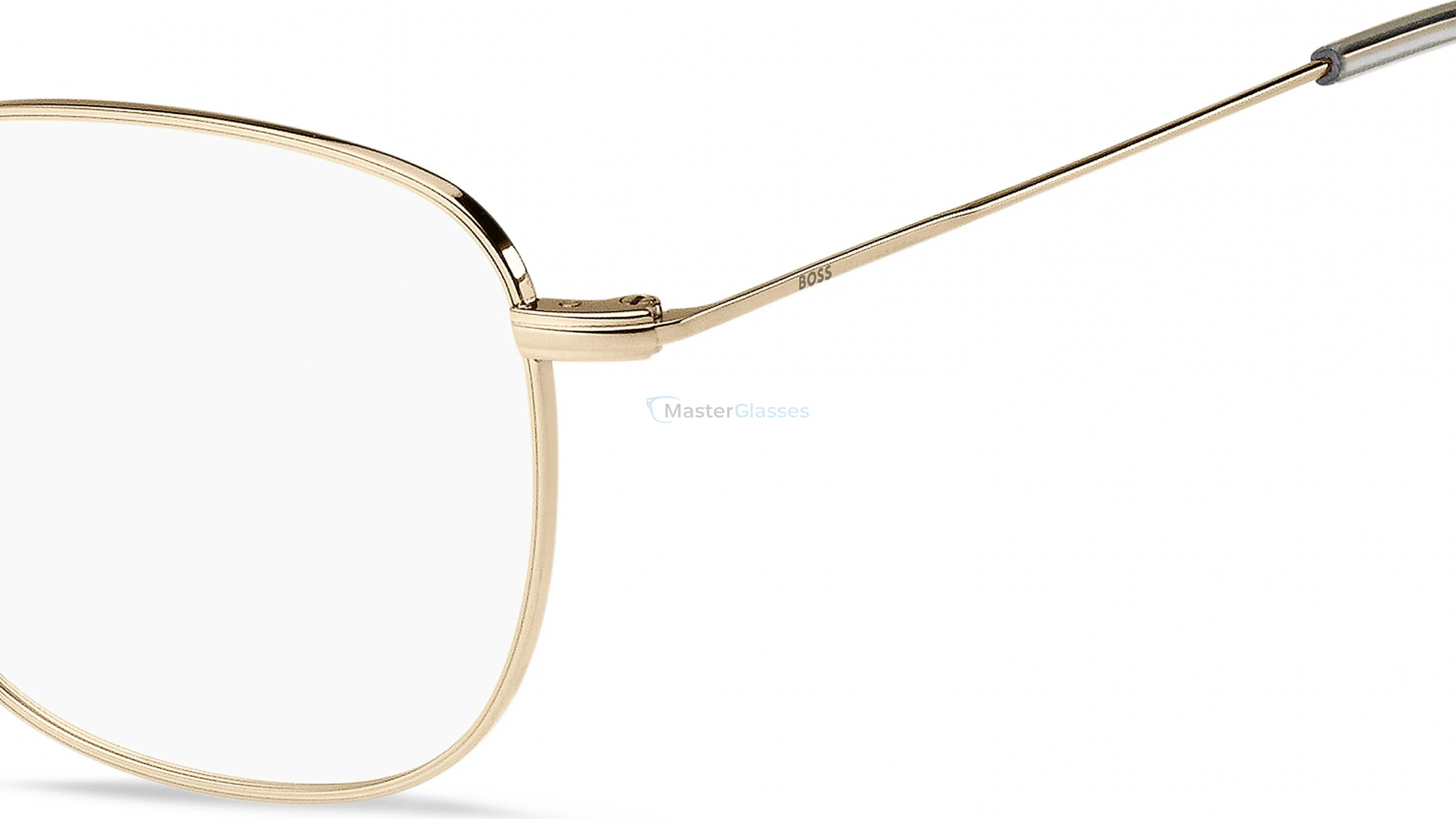 ������ Hugo BOSS 1535 000 Rose Gold