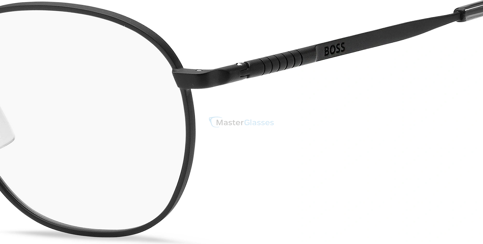 Оправа HUGO BOSS 1416 003