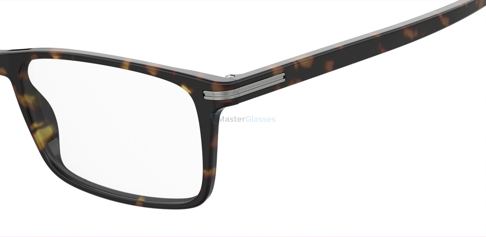 Оправа HUGO BOSS 1630 086 Havana