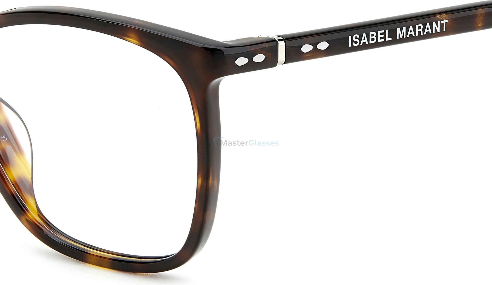 ������ ISABEL MARANT IM 0091/G 086 HVN