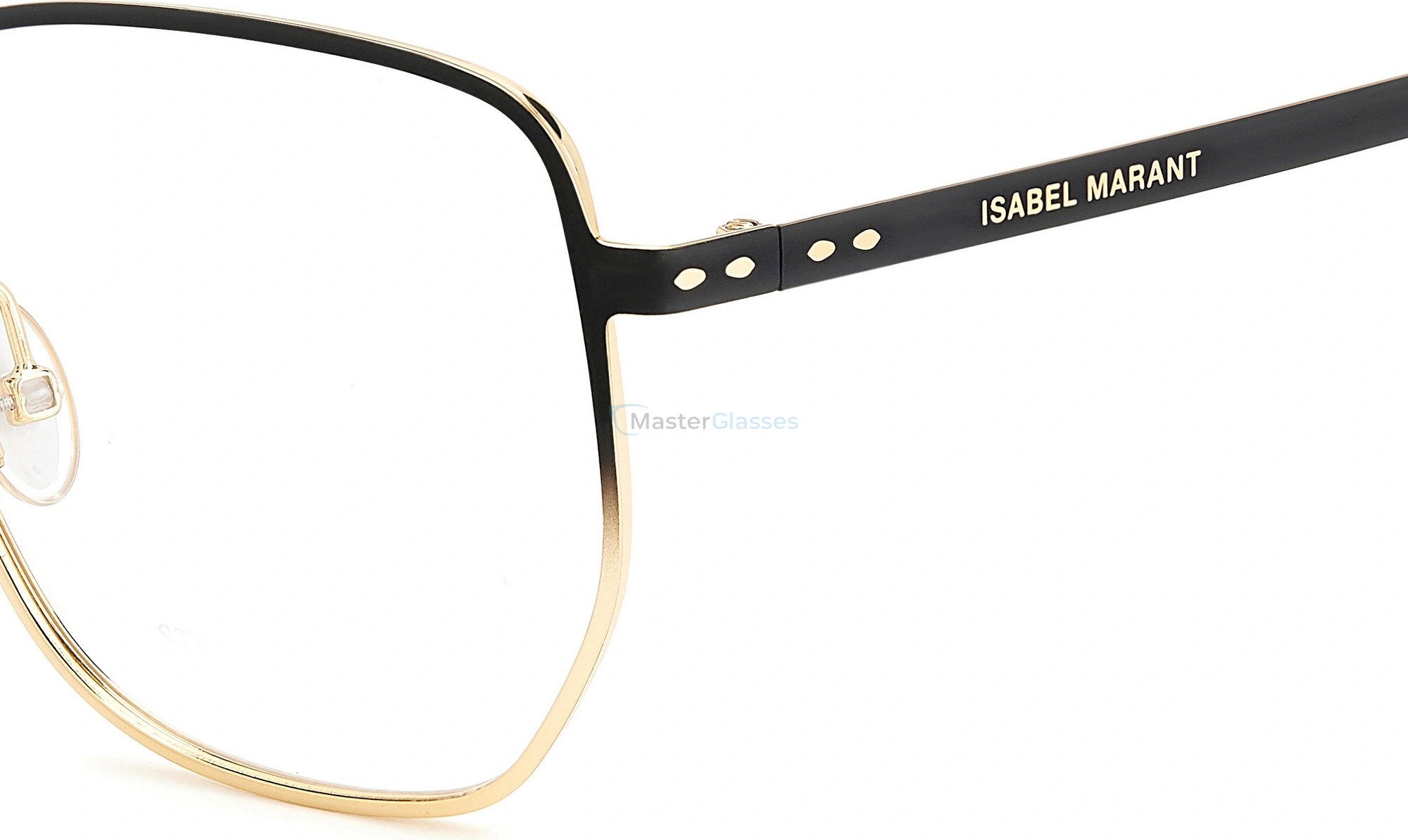 Оправа Isabel Marant IM 0095 7WS