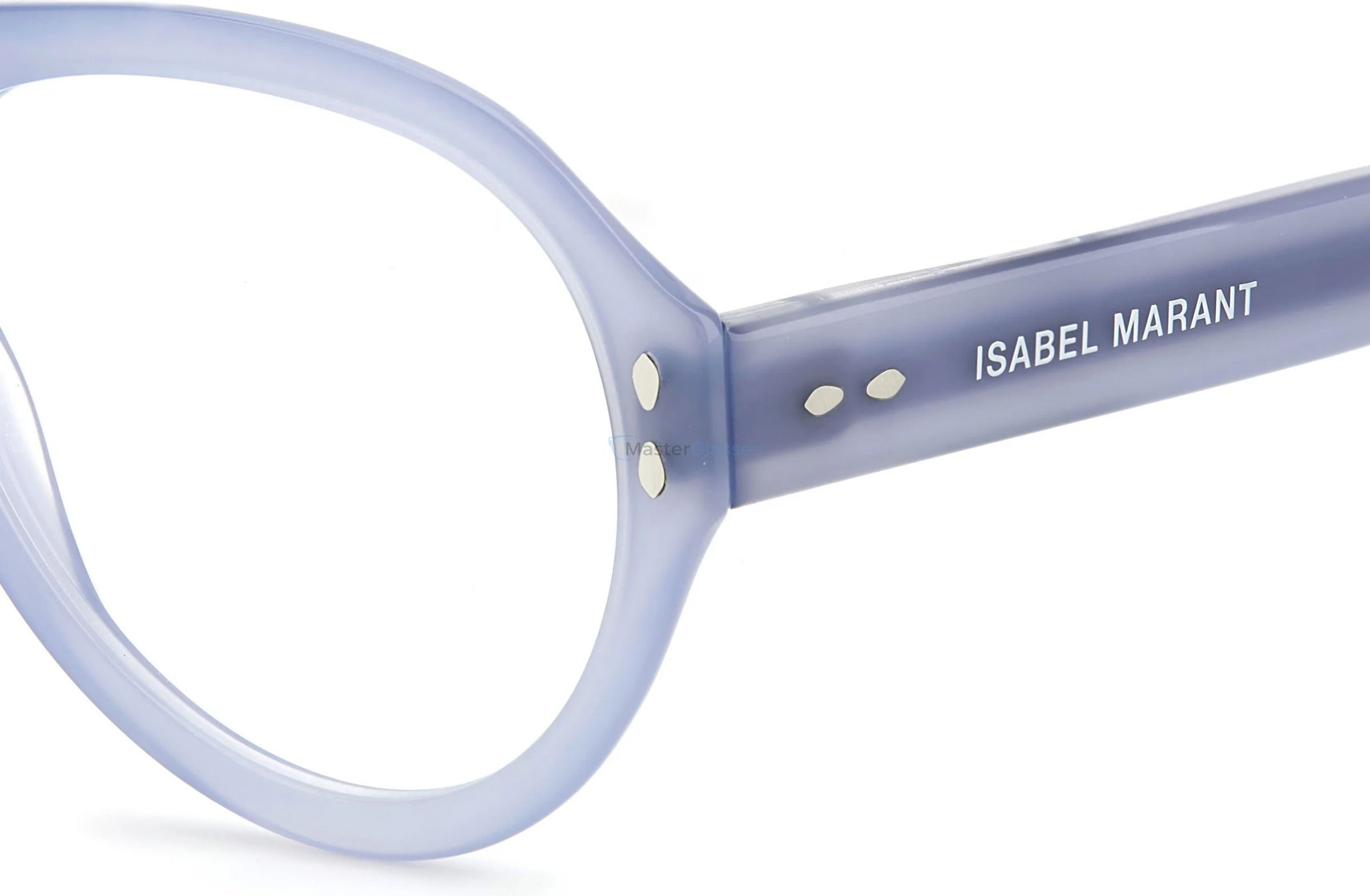 Оправа Isabel Marant IM 0017 PJP 54